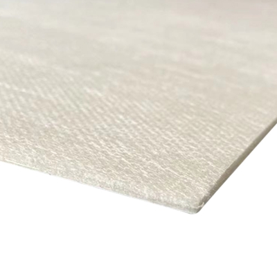 Automotive Accessories 1